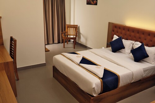 w-100 hotel_img