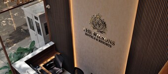 The Wilsons Hotels & Resorts