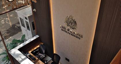 The Wilsons Hotels & Resorts