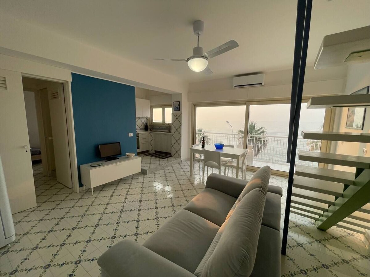 Imagen de perfil del propietario o de la propietaria