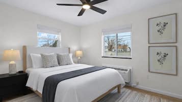 Työpöytä, silitysrauta/-lauta, Wi-Fi