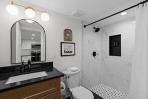 Secadora de cabello y toallas 