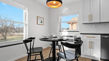 Spiseområde