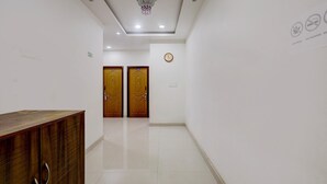 Rumah | Interior