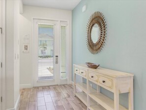 Interior - Cozy villa in Margaritaville Orlando, near Disney, SeaWorld, Universal (Kissimmee)