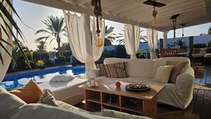 Uima-allas