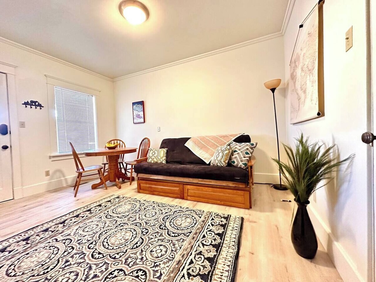 オーナーのプロフィール画像