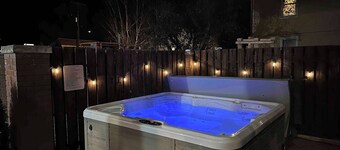 Perfect 1-bedroom apartment in Butte for a relaxing stay