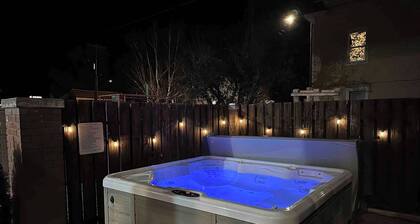 Perfect 1-bedroom apartment in Butte for a relaxing stay