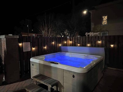 Perfect 1-bedroom apartment in Butte for a relaxing stay