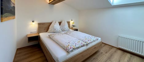 อพาร์ทเมนท์ | 3 ห้องนอน