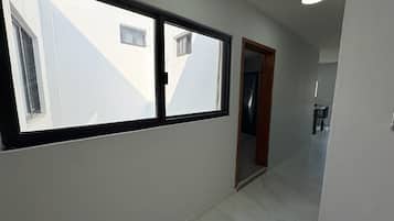 Leilighet – comfort, 3 soverom, kjøkken | Innvendig