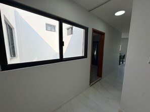 Leilighet – comfort, 3 soverom, kjøkken | Innvendig