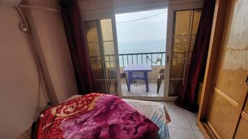 2 soverom og internettilgang