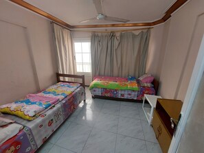 2 bedrooms, internet - شقة 120م مفروشة مكيفة محمد نجيب عالبحر مباشرا سيدى بشر (Alexandria Governorate)