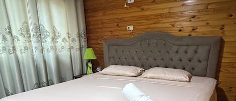 インターネット、ベッドシーツ