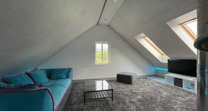 WeinZeit4 - Premium Auszeit im Stiftsweingut Frank Meyer