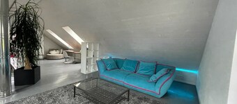 WeinZeit4 - Premium time out at the Frank Meyer winery