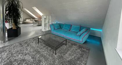 WeinZeit4 - Premium time out at the Frank Meyer winery