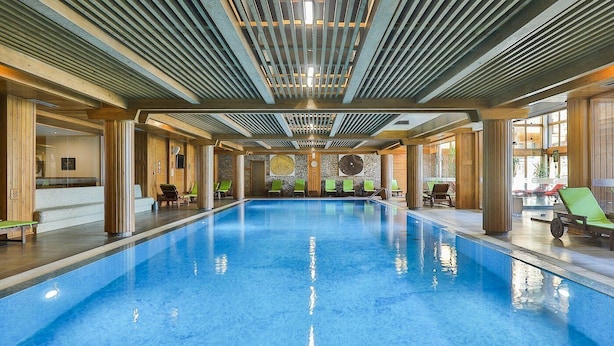 Ảnh chưa phân loại, 1 trong số 41 ảnh, nút