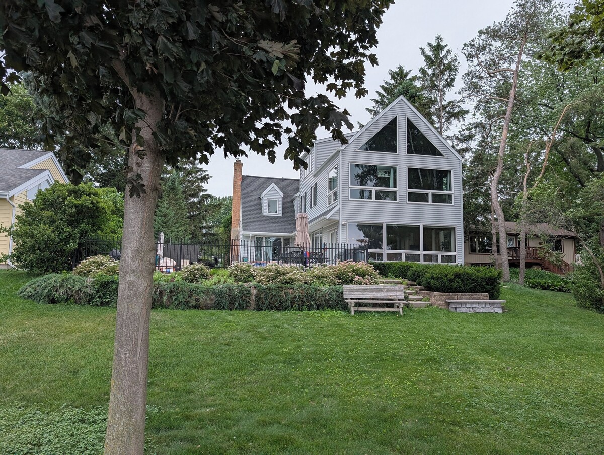 Imagem do perfil do anfitrião