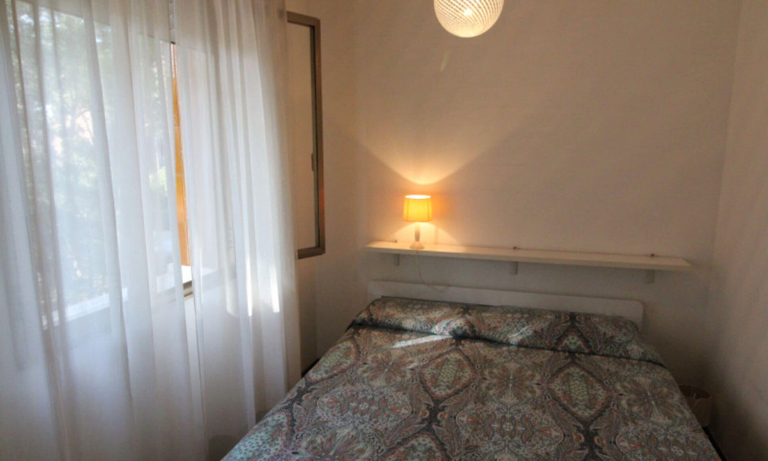 Studio, Multiple Bedrooms, Terrace | 1 bedroom