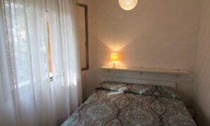 1 habitación 