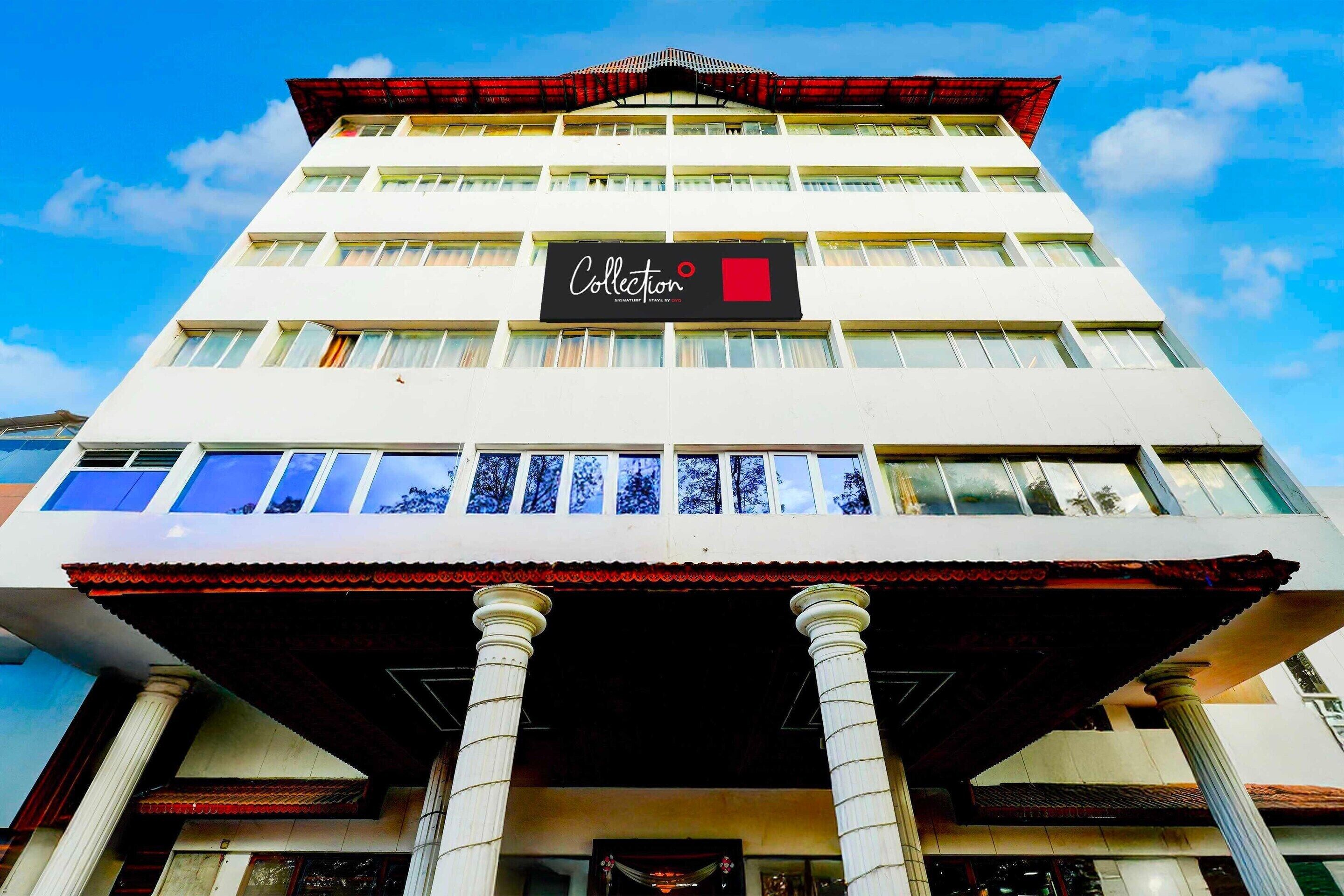 獨棟房屋 | 外觀