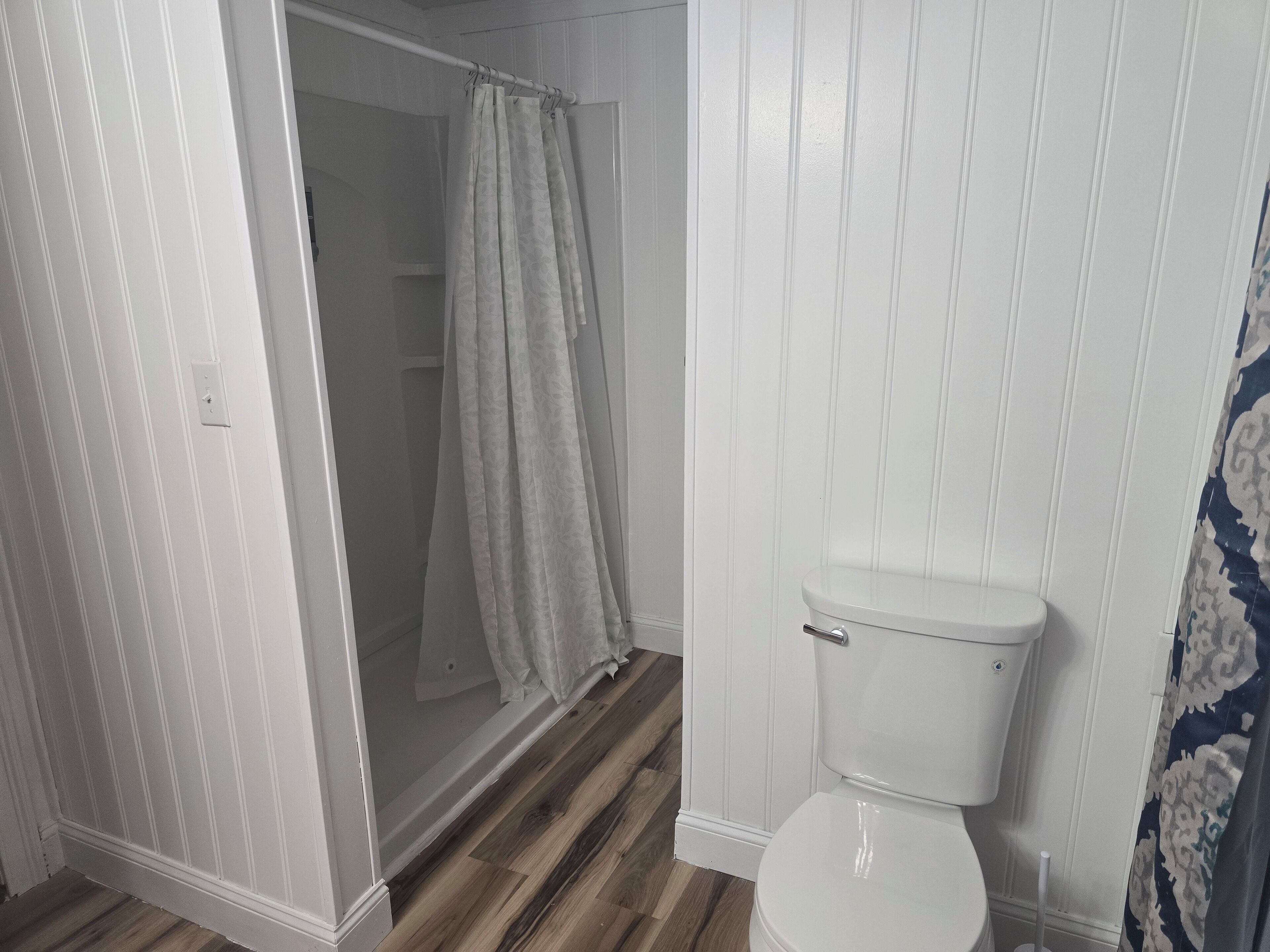 House | Bathroom | Towels