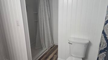 House | Bathroom | Towels