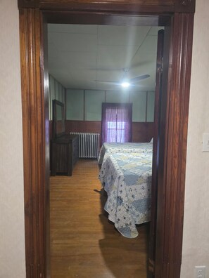 Ferienhaus | Kostenloses WLAN