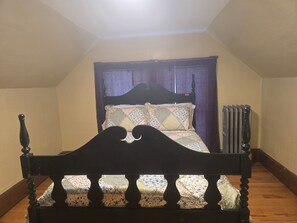 House | Free WiFi - Keepsake Inn - Where Memories are Made (Colebrook)