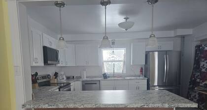 Keepsake Inn - Where Memories are Made