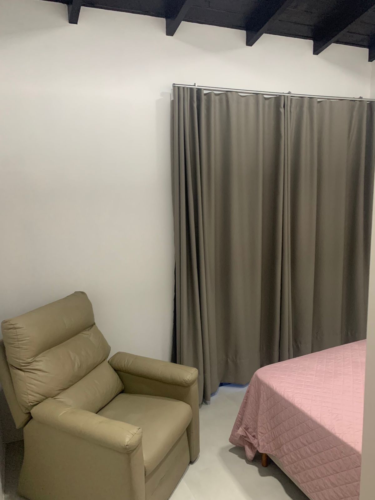 Comfort Apartment, Lanai