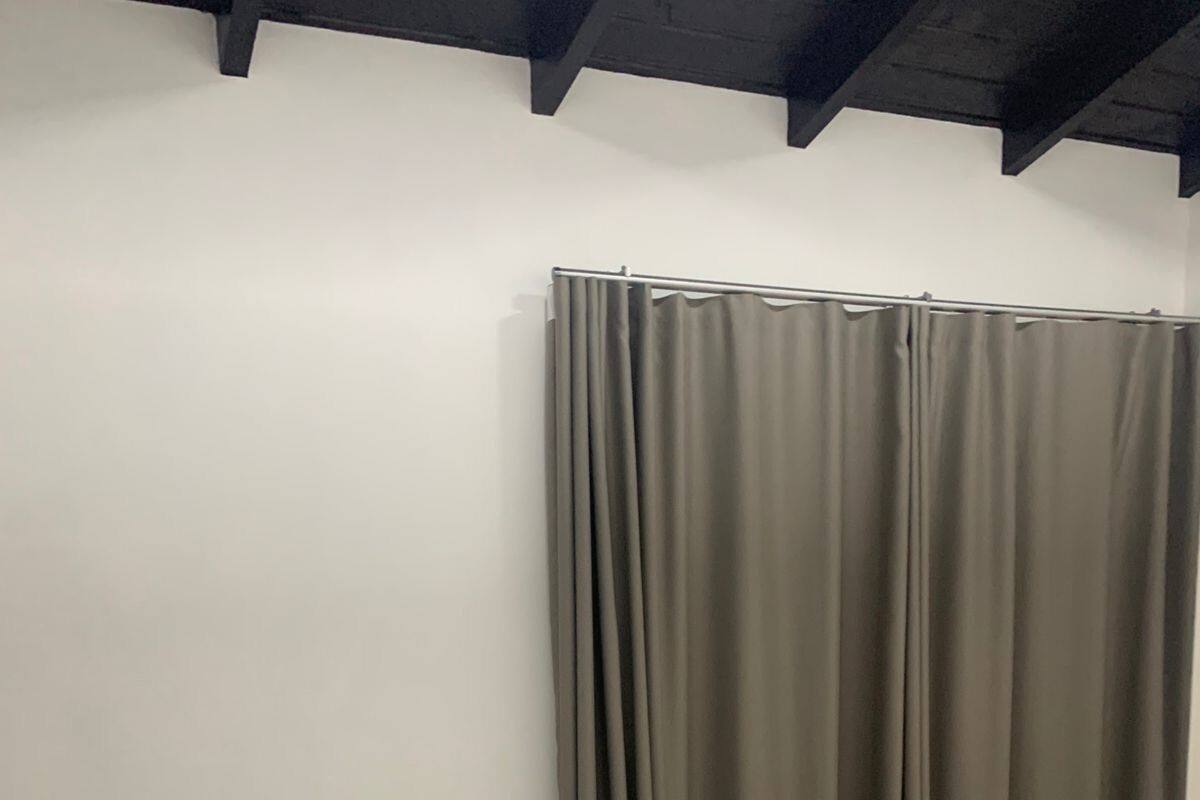 Comfort Apartment, Lanai