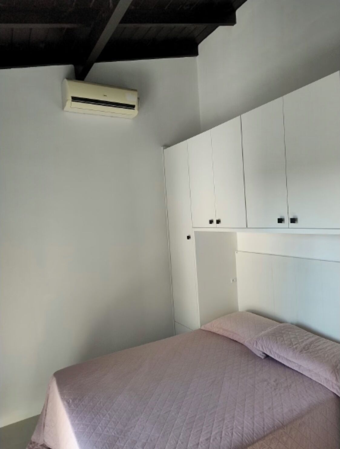 舒適公寓, 露台 | 遮光窗簾/窗簾、熨斗/熨衫板、免費 Wi-Fi