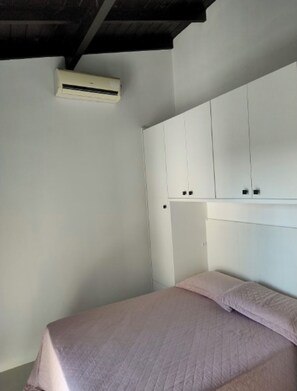 Comfort Apartment, Lanai - Noemi Olga Cardoso  (Palhoça)