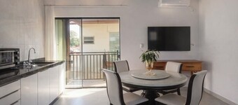 โนเอมี โอลกา คาร์โดโซ  