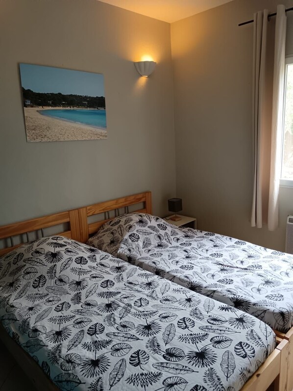 Fer et planche à repasser, Wi-Fi