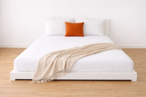 Estudio | Wifi gratis