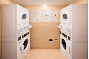 Interior - Relaxn Miami Beach Studio Close 2d Beach (Miami Beach)