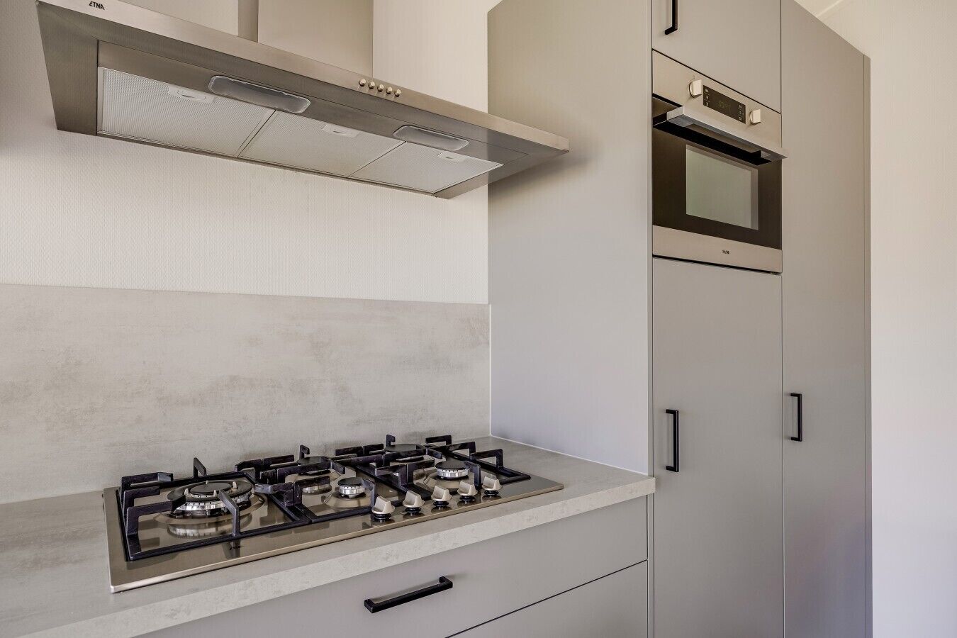 ZW_63_022