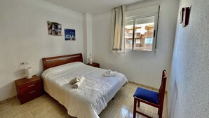 Unclassified image, 2 of 22, button - wohnung costa marina ii ref. 020 by Interhome (Oropesa del Mar)
