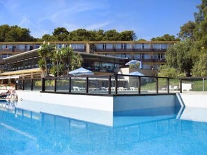 Pool - "Standard" mit Schwimmbad by Interhome (Platja d'Aro)