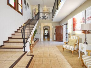 Interior - Vacation home Canova by Interhome (Ariany)