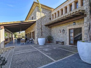 Exterior - Vacation home Canova by Interhome (Ariany)