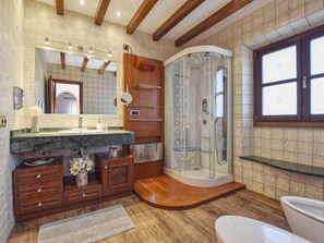Towels - Vacation home Canova by Interhome (Ariany)
