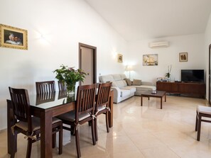 TV - "Ca'n Melis" mit Schwimmbad by Interhome (Sa Pobla)