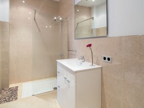 Towels - "Ca'n Melis" mit Schwimmbad by Interhome (Sa Pobla)