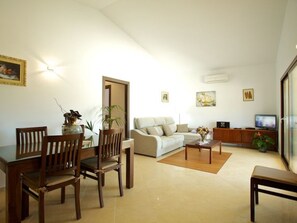 DVD player - Pleasant rustikales Landhaus by Interhome (Campanet)